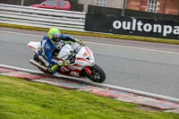 Oulton-Park-14th-March-2020;PJ-Motorsport-Photography-2020;anglesey;brands-hatch;cadwell-park;croft;donington-park;enduro-digital-images;event-digital-images;eventdigitalimages;mallory;no-limits;oulton-park;peter-wileman-photography;racing-digital-images;silverstone;snetterton;trackday-digital-images;trackday-photos;vmcc-banbury-run;welsh-2-day-enduro